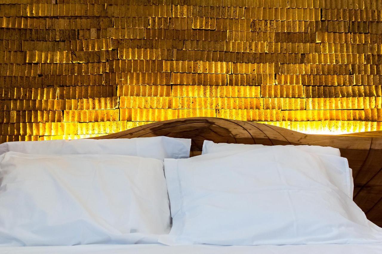 Feel At Home Guest House Ovar Exterior foto