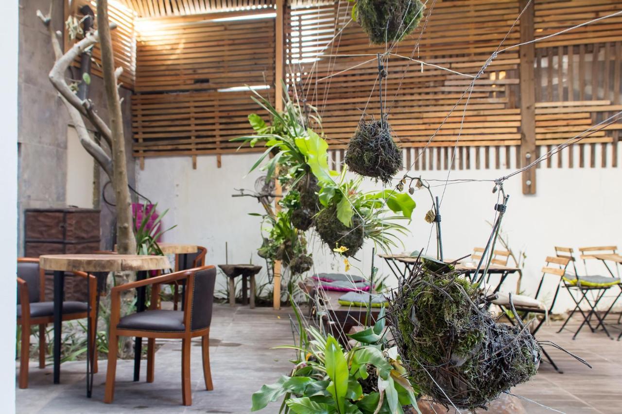 Feel At Home Guest House Ovar Exterior foto